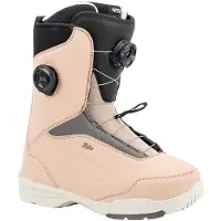Nitro Scala Boa Snowboardstövlar
