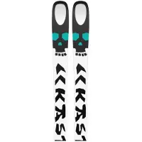 Kästle Zx Alpha Junioralpinskidor