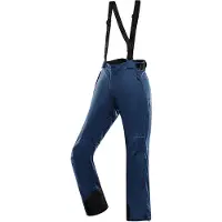 Alpine Pro Edesa Byxor