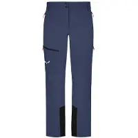 Salewa Sella Durastretch Byxor