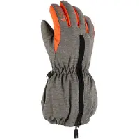 Cairn Leo 2 B C-tex Handskar