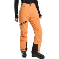 Tenson Core Ski Byxor