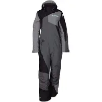 KLIM Vailslide Gore-tex Racingdräkt