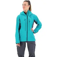 Black Diamond Dawn Patrol Hybrid Jacka