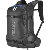 Millet Cosmic 20 Ryggsäck