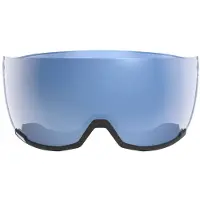 Atomic Savor Gt Visor/savor Visor S Fotokromatiska Linser