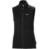 Helly Hansen Daybreaker Väst