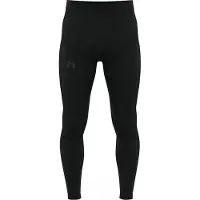 Hannah Active Leggings