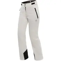 Dainese Snow Ligera Dermizax Ev Byxor