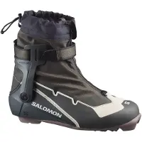 Salomon Escape Outpath Längdskidskor