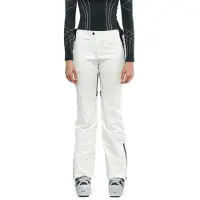 Dainese Snow Hp Scree Byxor