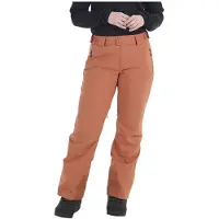 Marmot Slopestar Byxor
