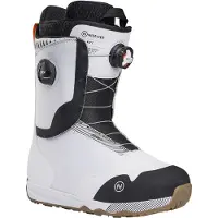 Nidecker Rift Snowboardstövlar