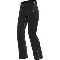 Dainese Snow Hp Scree Byxor