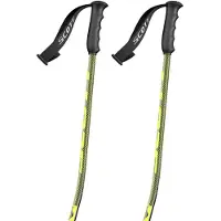 SCOTT Team Issue Gs Stavar