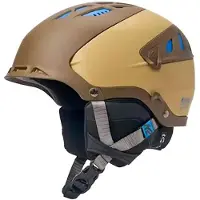 K2 Verdict Hjälm