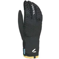 Level Back Xc Handskar