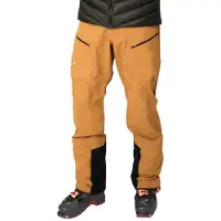 Salewa Sella 3l Powertex Byxor