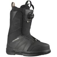 Salomon Titan Boa Snowboardstövlar