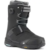 K2 Waive Snowboardstövlar