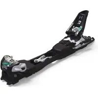 K2 F10 Tour L 100 Mm Toppturbindningar