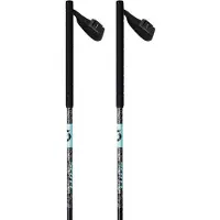 SCOTT Free 18 Stavar