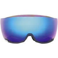 Atomic Visor Id Stereo Lins
