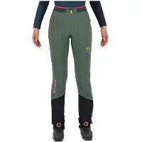 Karpos Alagna Plus Evo Byxor