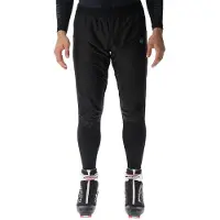 UYN Cross Country Skiing Wind Byxor