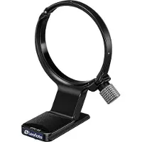 Leofoto Lens foot Arca Canon RF 70-200mm f2.8 L IS USM