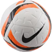 Nike Nk Academy Fotboll