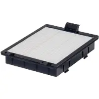 HENGST FILTER Kupéfilter E7922LI