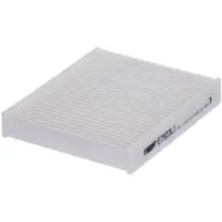 HENGST FILTER Kupéfilter E7923LI