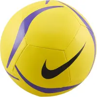 Nike Park Team 2 boll HV6332-765 - 3