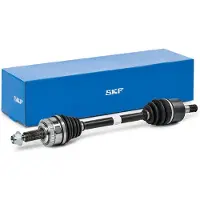 Skf Drivaxel VKJC 5253