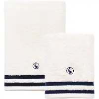 El Ganso Bath + Hands Handduksset 2 Enheter