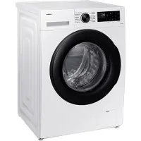 Samsung WW90CGC04AAEEG, Frontmatad, 9 kg, B, 72 dB, 1400 RPM, A
