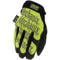 Mechanix Original Arbetshandskar