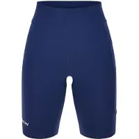 Santini Vibe Shorts