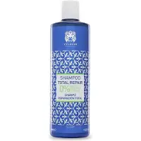Valquer Total Repair 400ml Reparerande Schampo