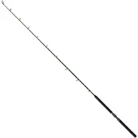 Maver Turner Jigging-spö