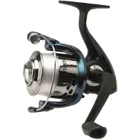 Kinetic Fantastica Fd Snurrande Fiskerulle