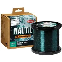 Berkley Nautil Boat 600 M Monofilament
