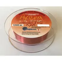 Estanfish Arena Monofilament 1000 M