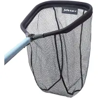 Shimano Yasei Håvskaft