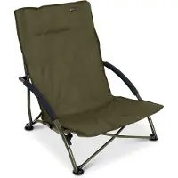 Avid Carp Revolve Low Stol