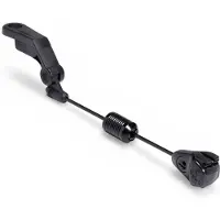 Siren Micro Swinger Indikator