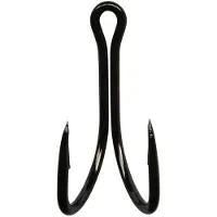 Mustad Classic Dubbel Fiskekrok