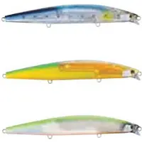 Shimano Exsence Responder
