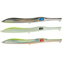 Seaspin Balossso Ytvatten Stickbait 34g 210 Mm